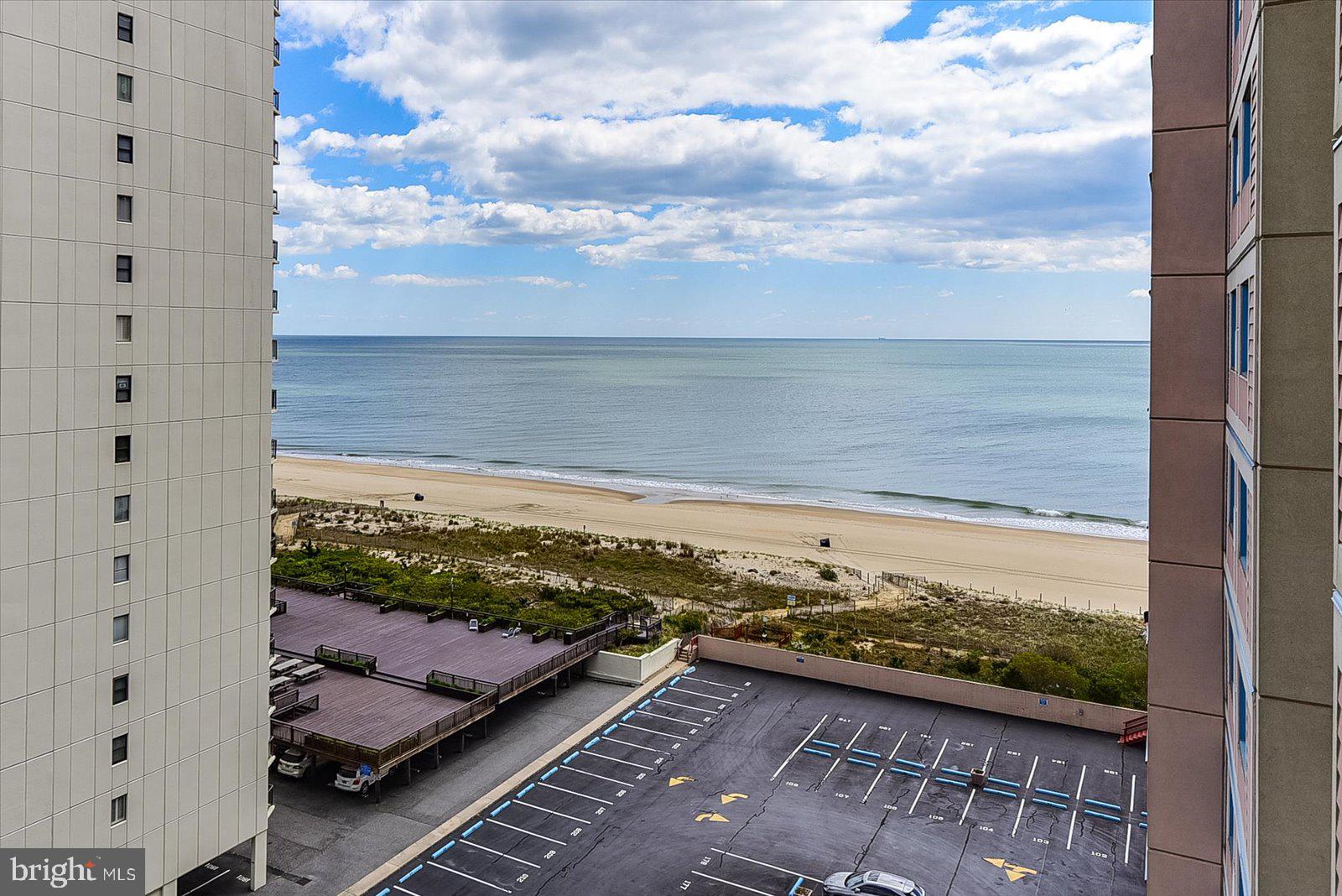 NON DEVELOPMENT - Residential