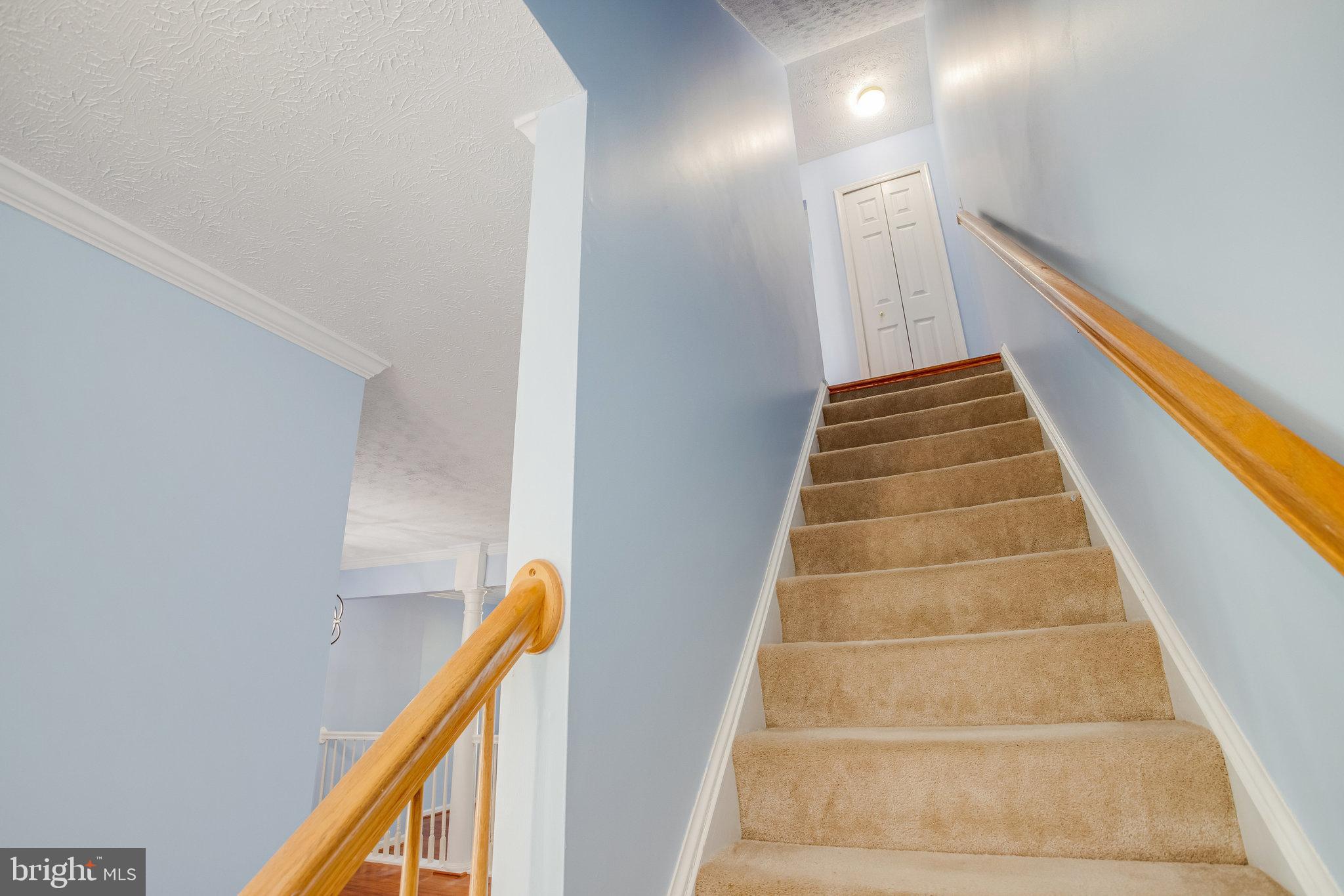 PARK RIDGE - Residential Lease