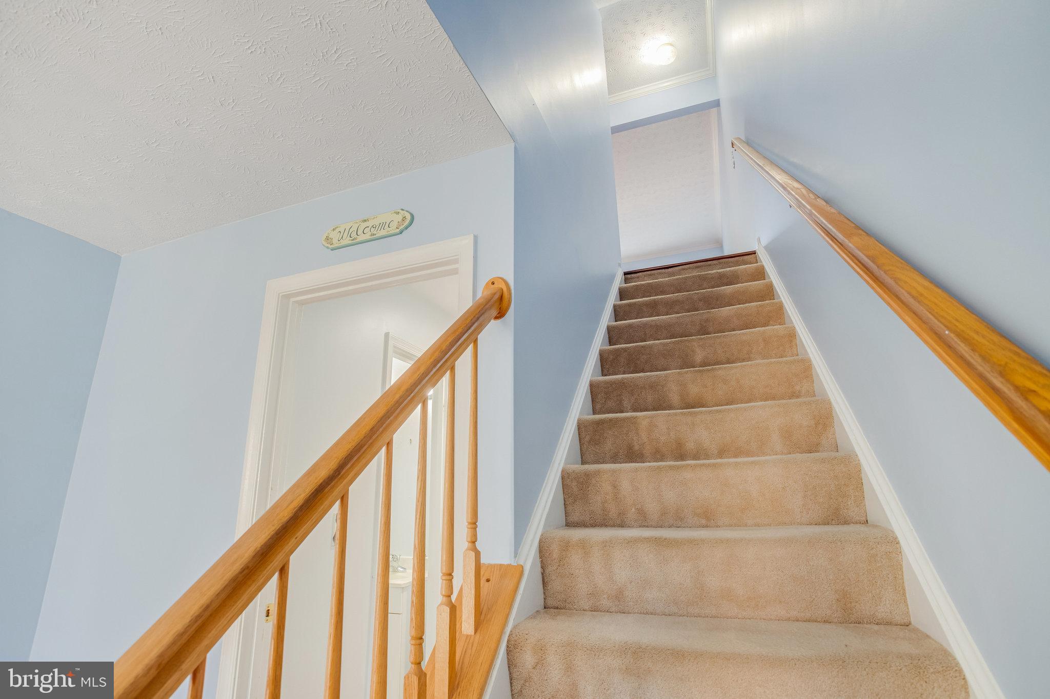 PARK RIDGE - Residential Lease