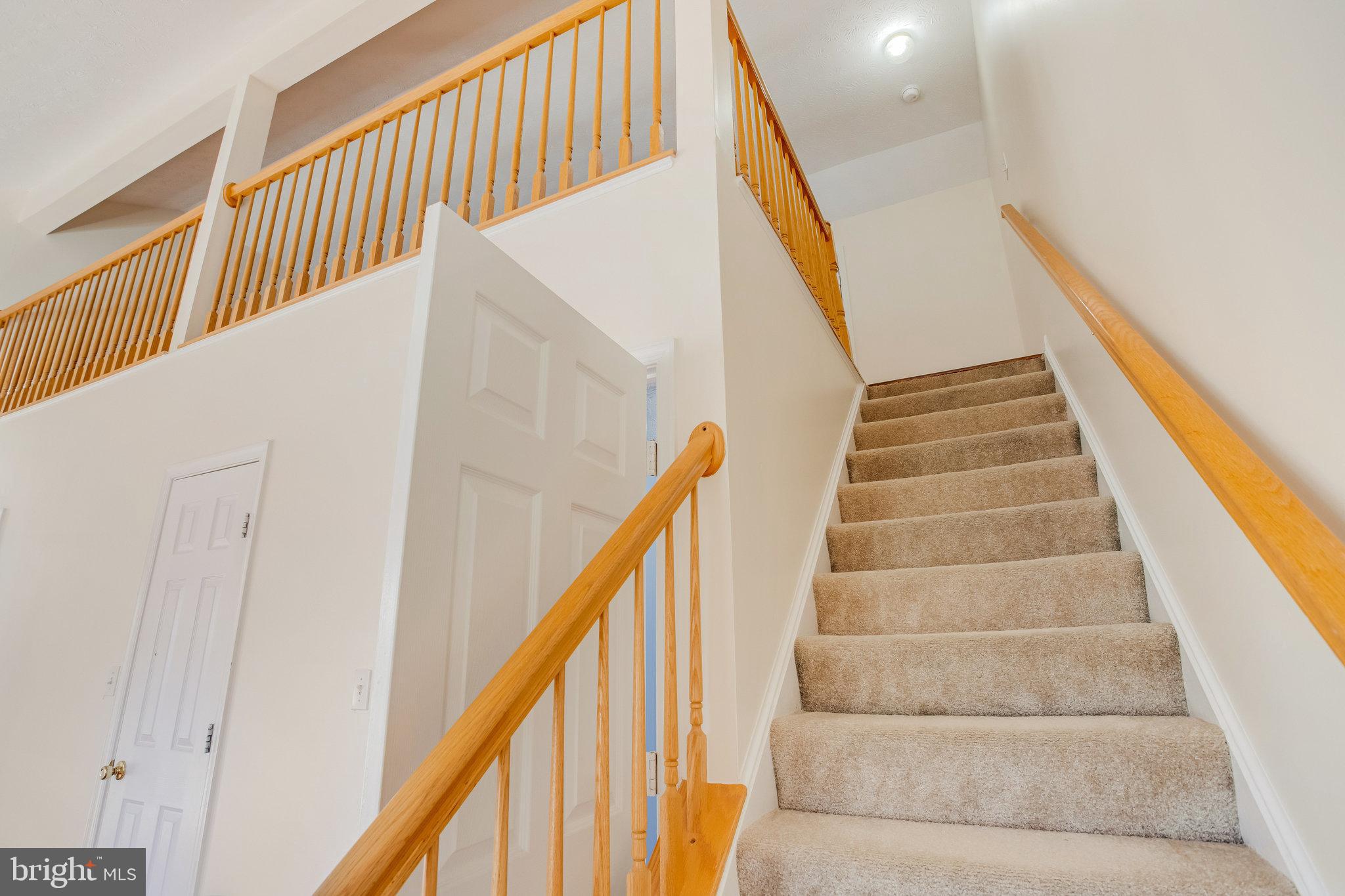 PARK RIDGE - Residential Lease