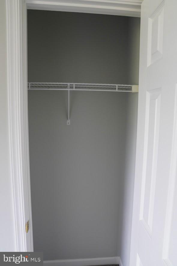 COUNTY GREEN - Residential