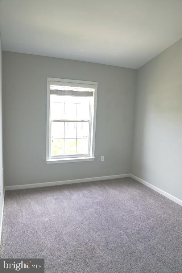 COUNTY GREEN - Residential