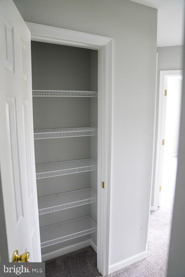 COUNTY GREEN - Residential