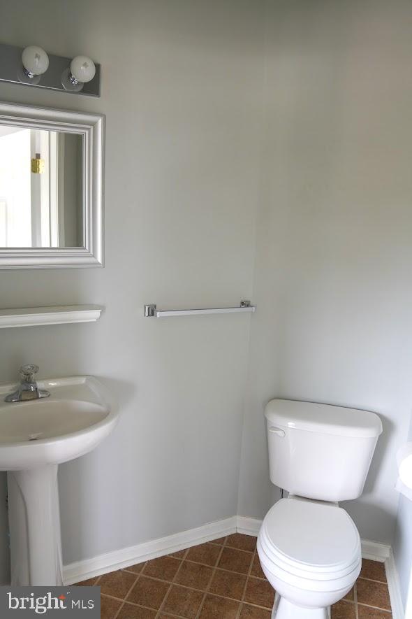 COUNTY GREEN - Residential