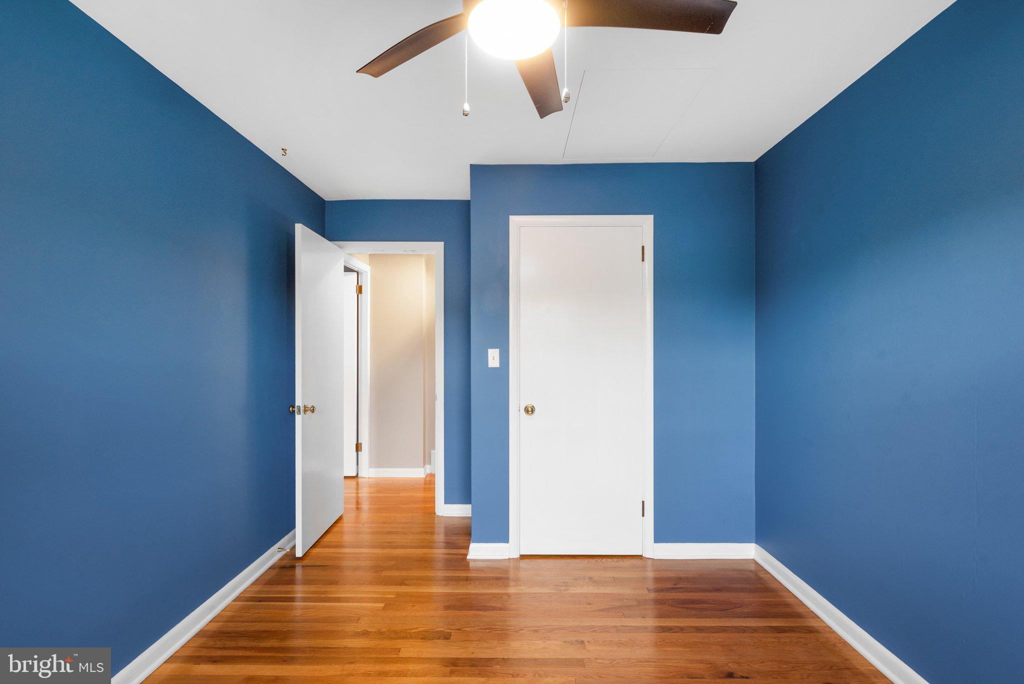 CAMPUS HILLS - Residential