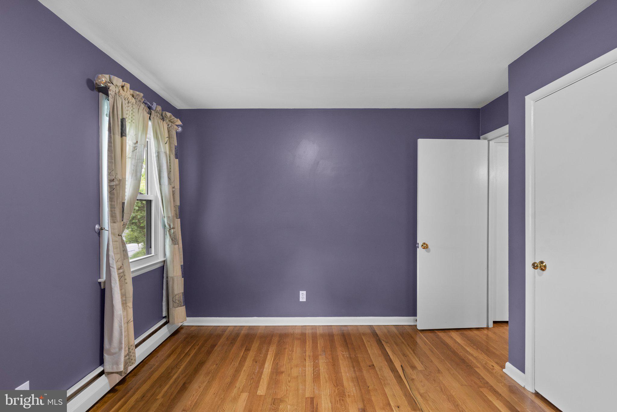 CAMPUS HILLS - Residential