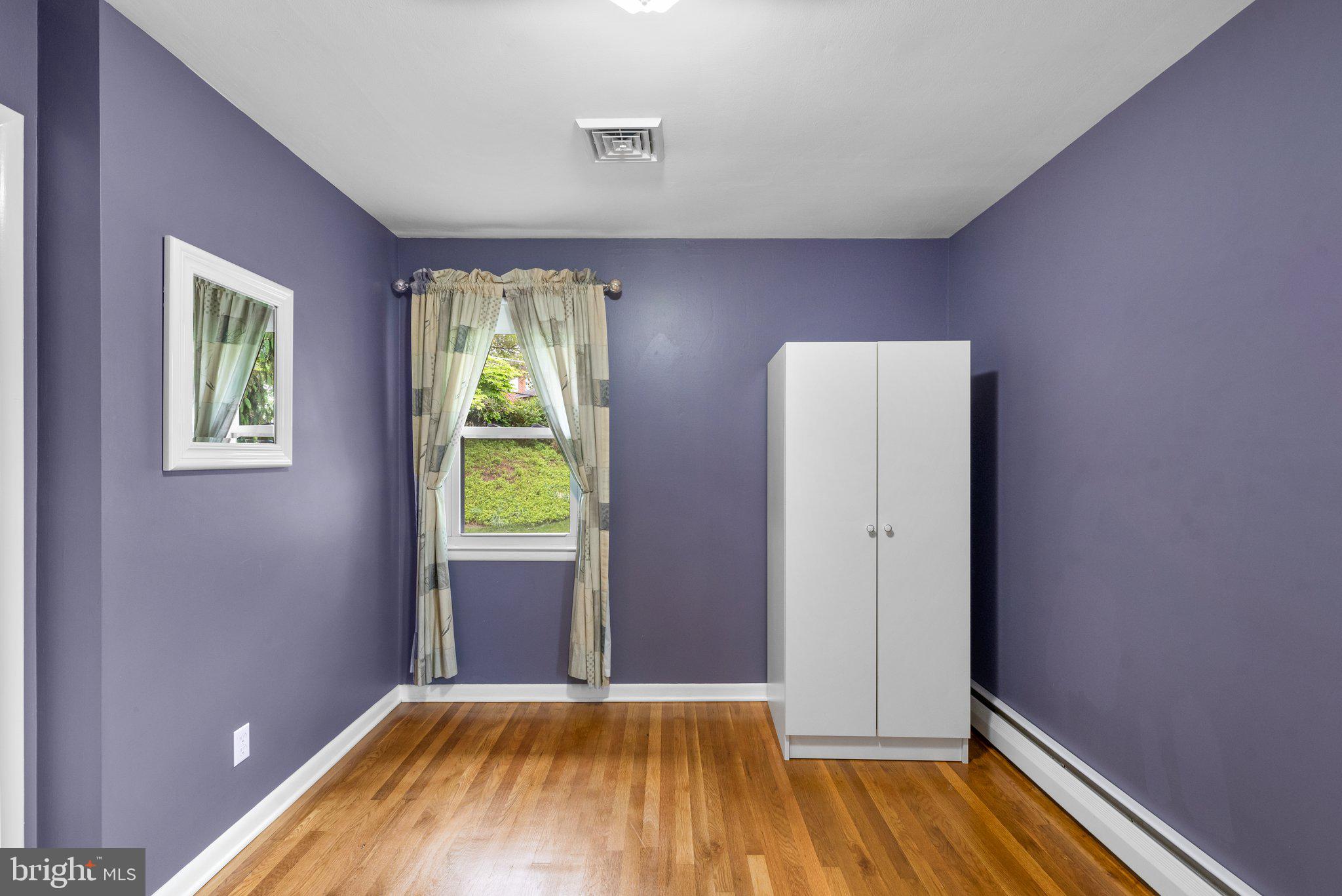 CAMPUS HILLS - Residential