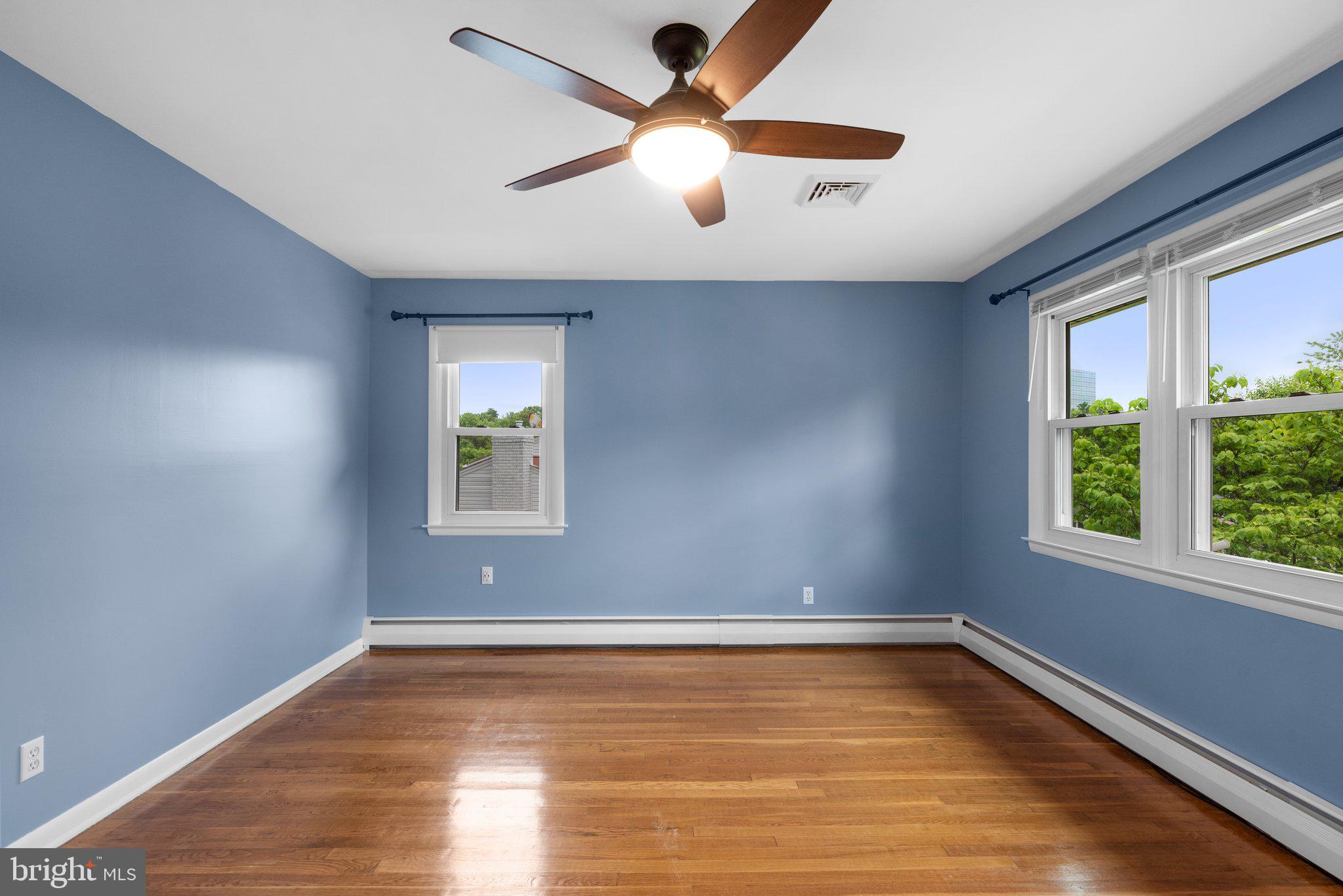 CAMPUS HILLS - Residential