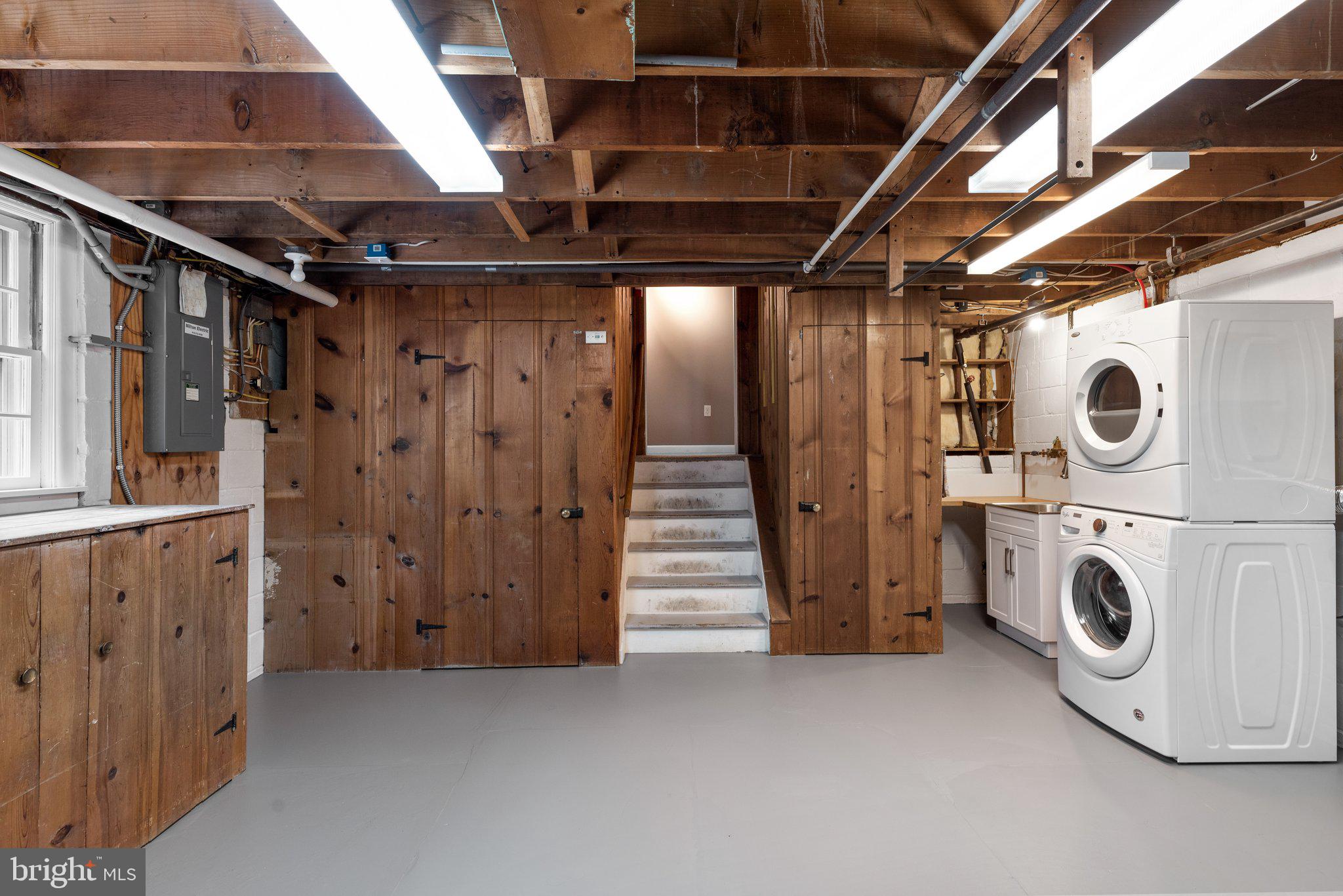 CAMPUS HILLS - Residential