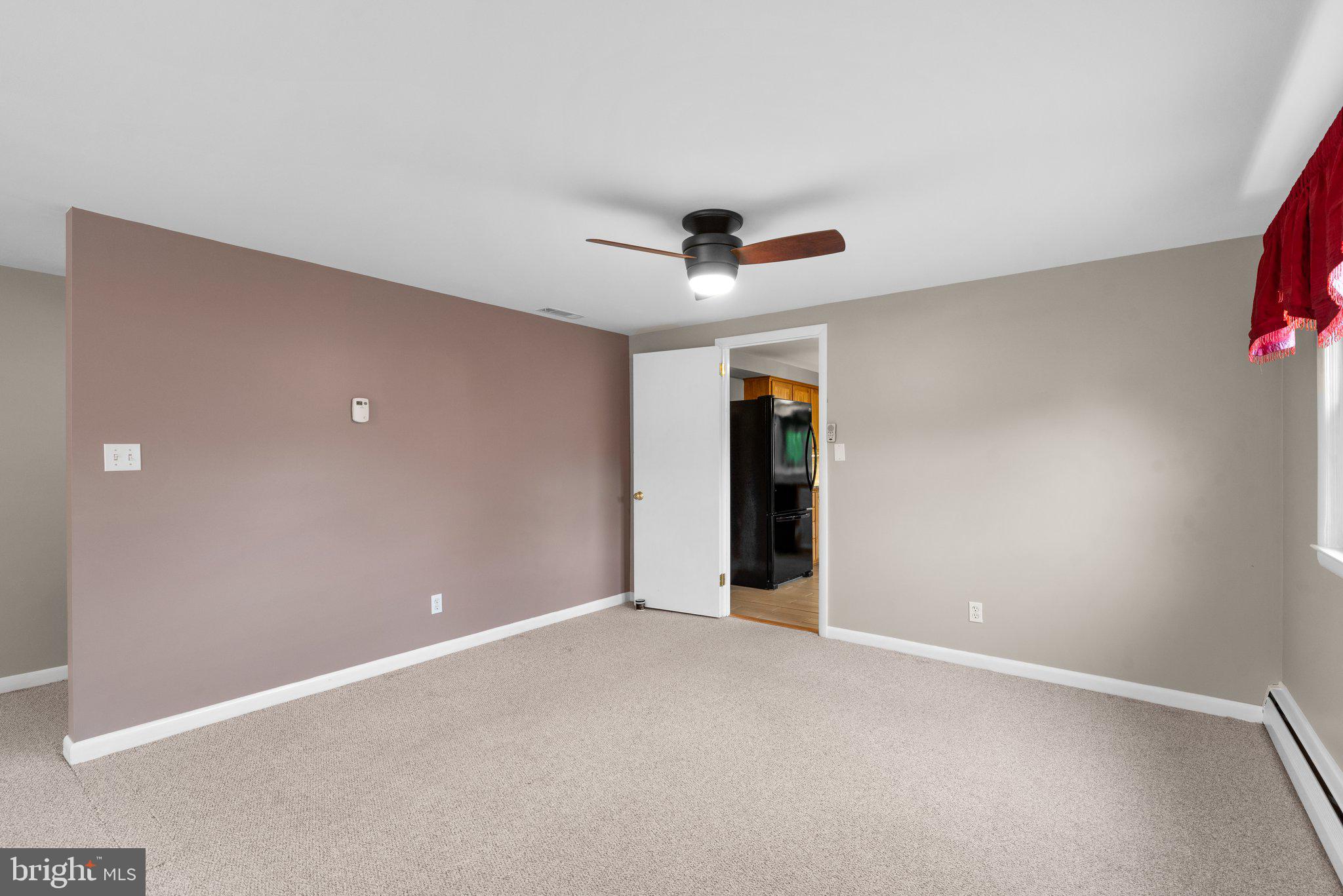 CAMPUS HILLS - Residential