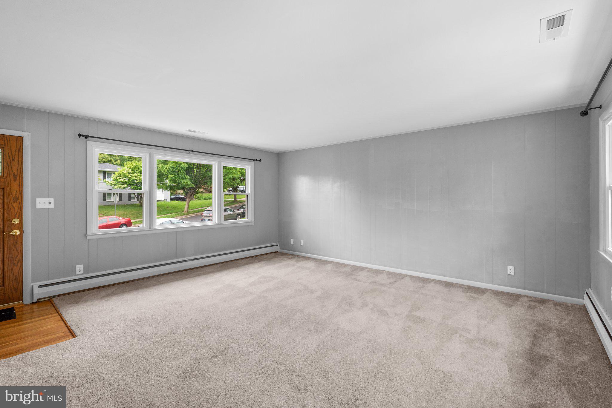 CAMPUS HILLS - Residential