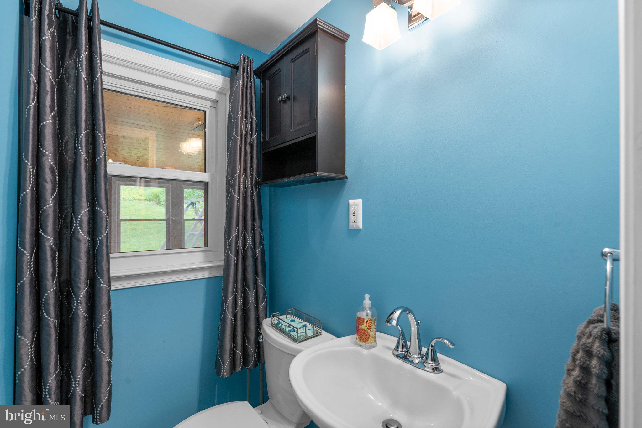 CAMPUS HILLS - Residential