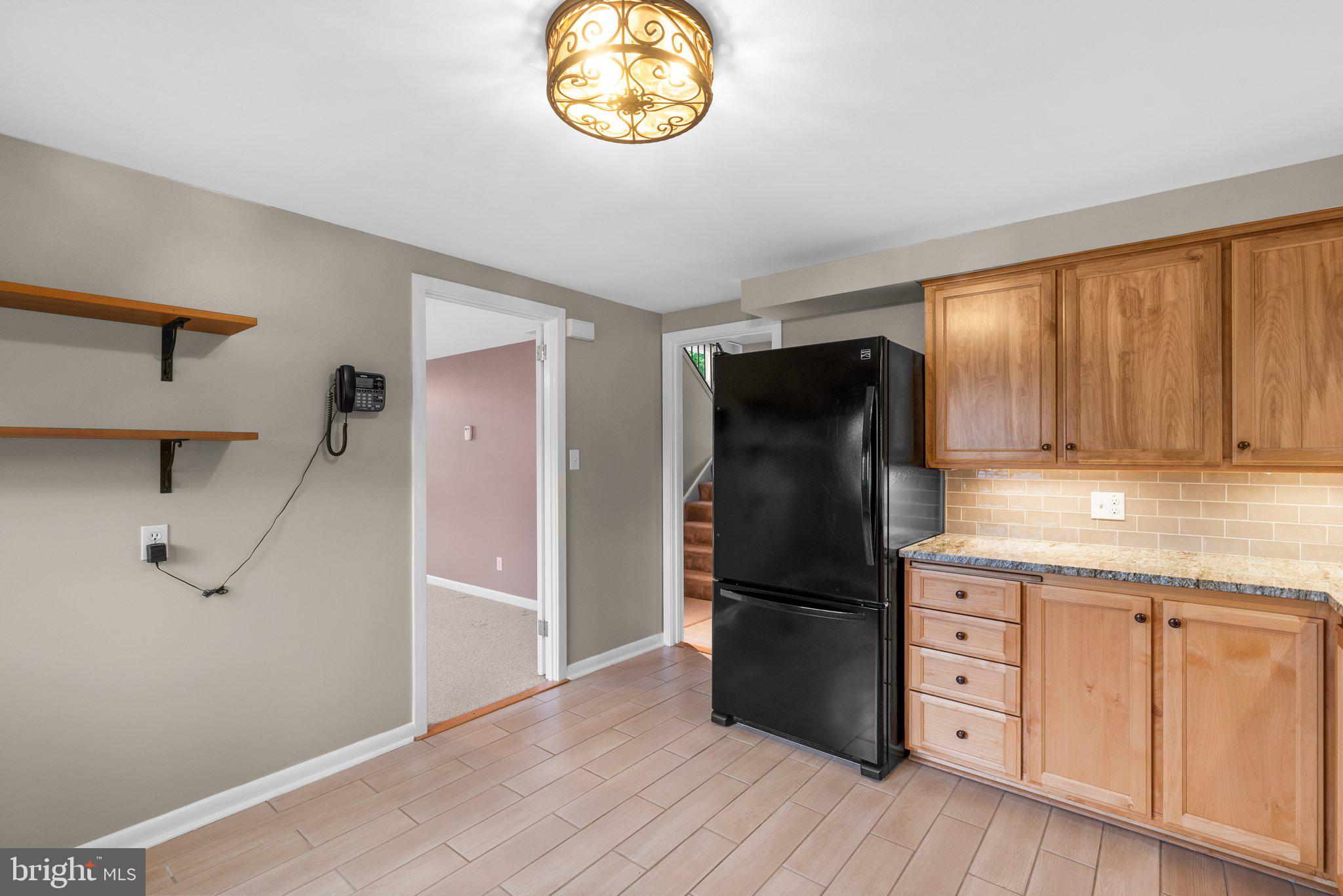 CAMPUS HILLS - Residential