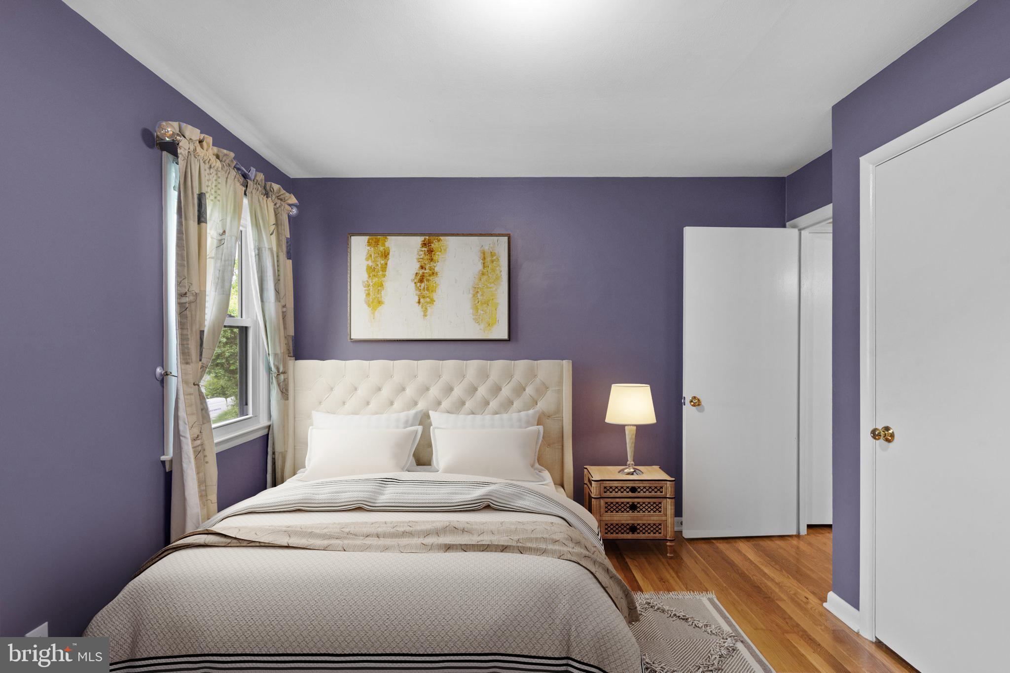 CAMPUS HILLS - Residential