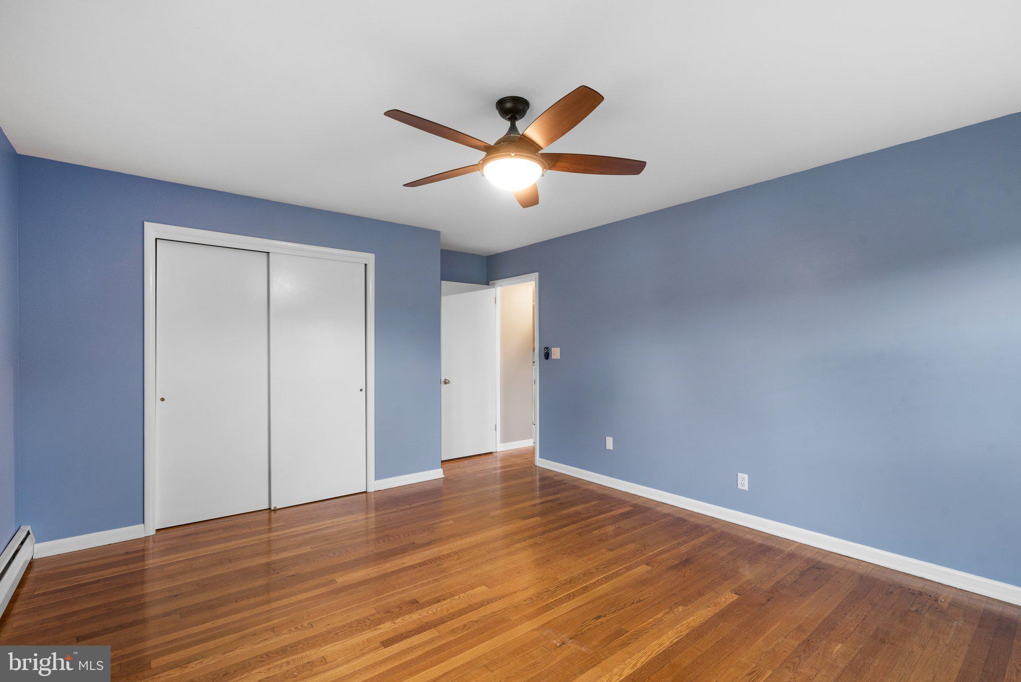 CAMPUS HILLS - Residential