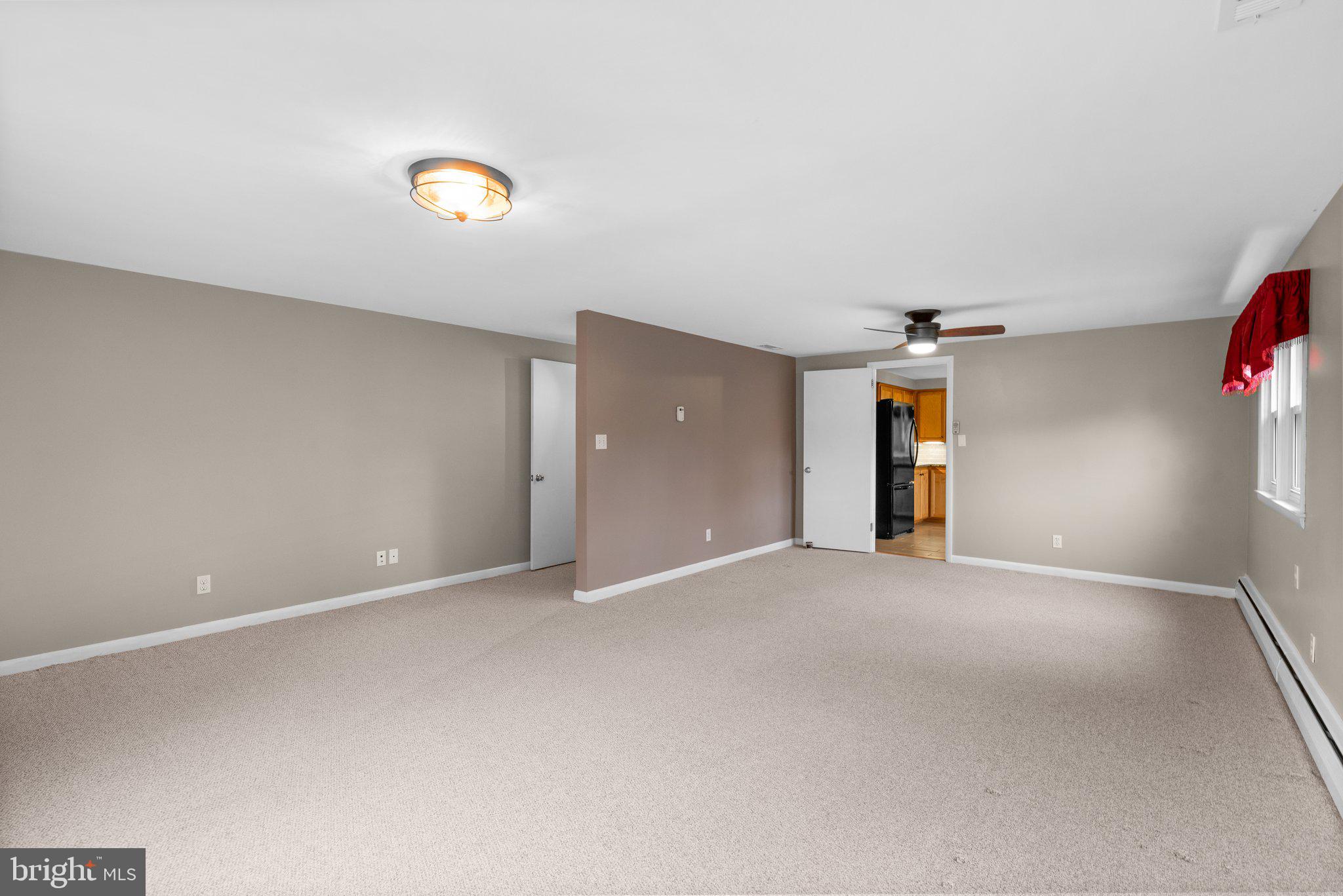 CAMPUS HILLS - Residential