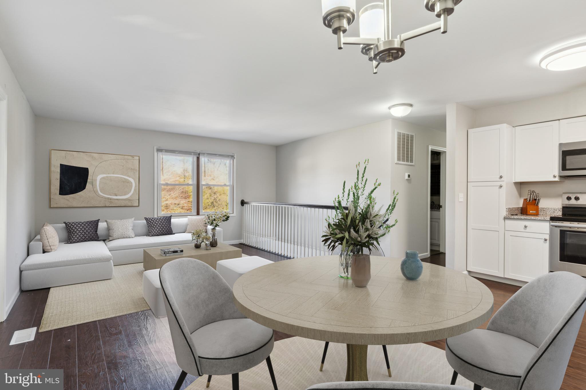 SUMMER CITY - Residential