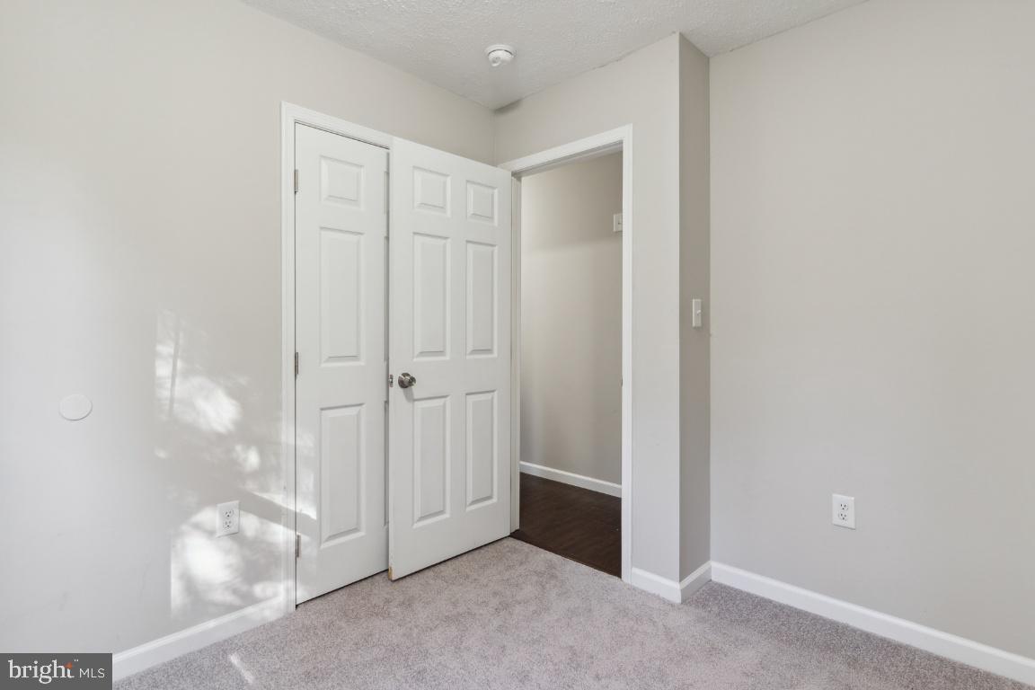 SUMMER CITY - Residential