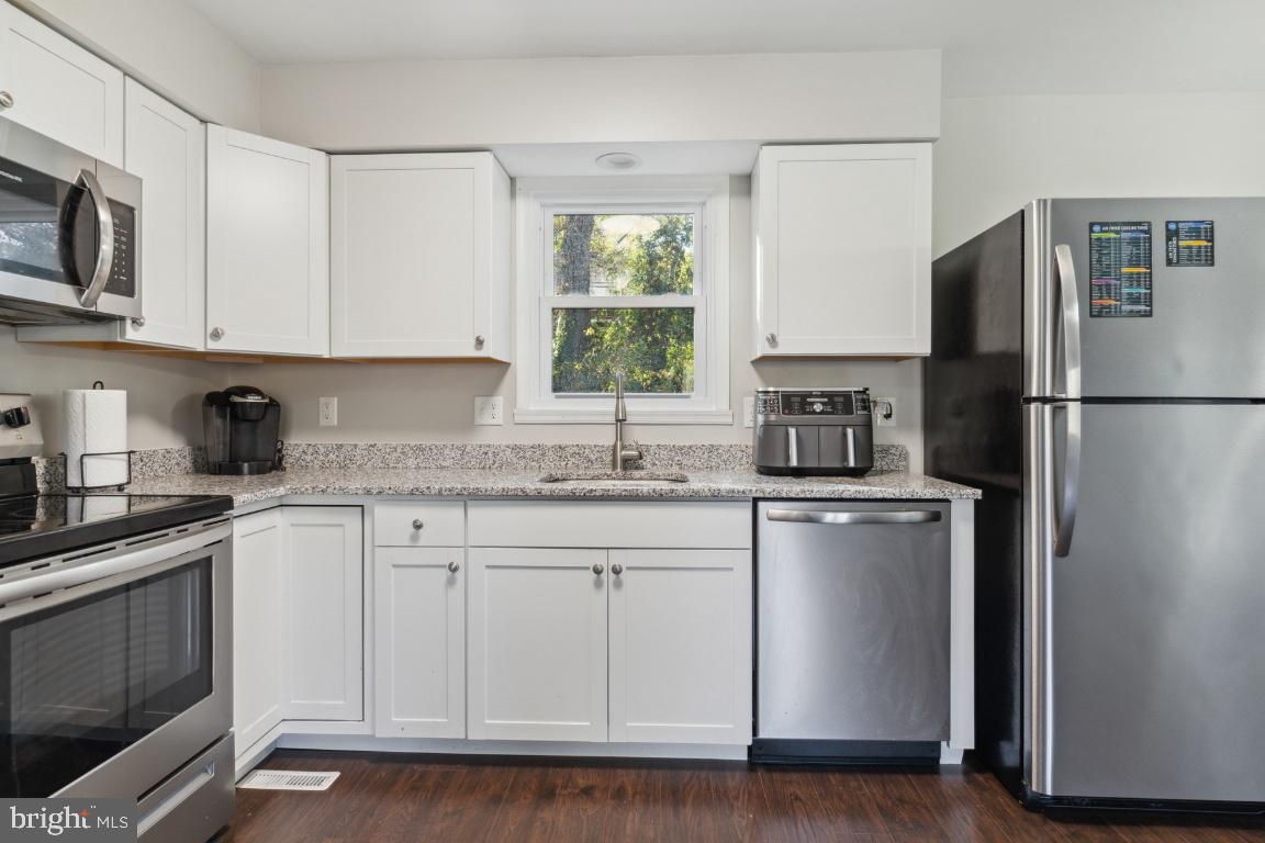 SUMMER CITY - Residential