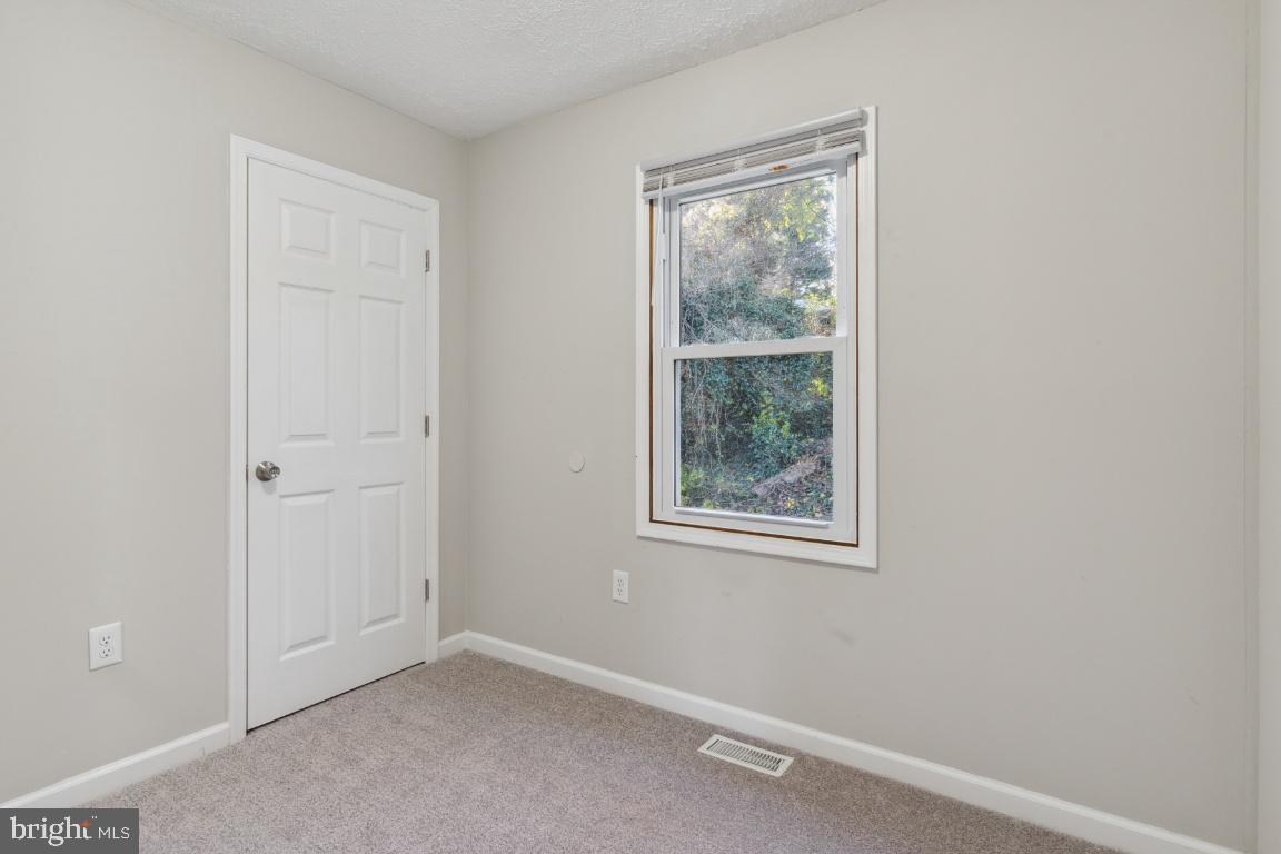 SUMMER CITY - Residential