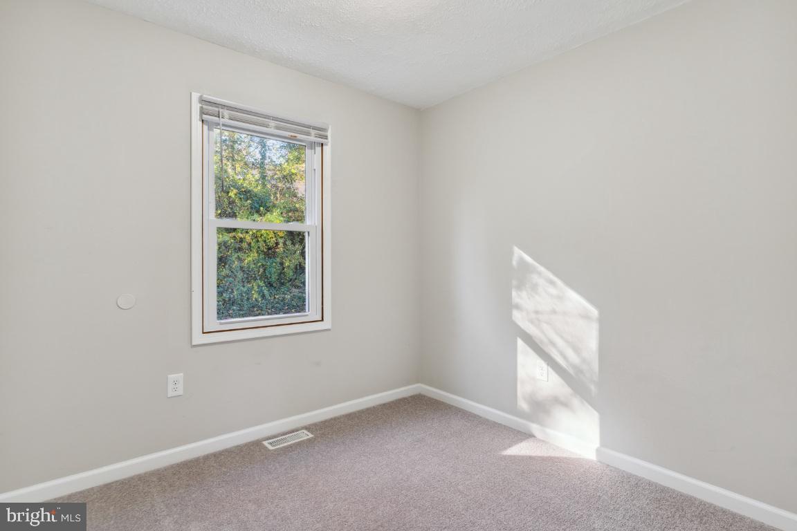 SUMMER CITY - Residential