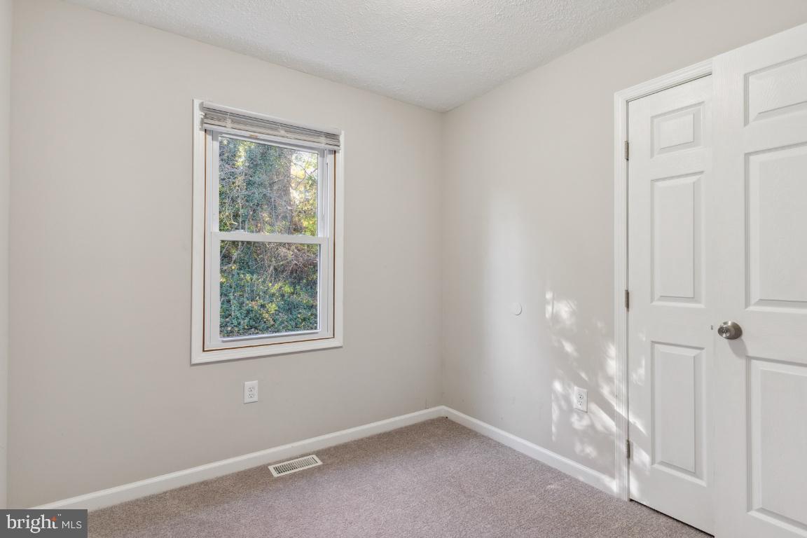 SUMMER CITY - Residential