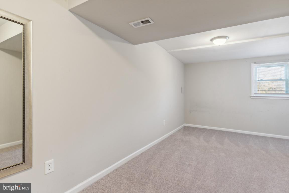 SUMMER CITY - Residential