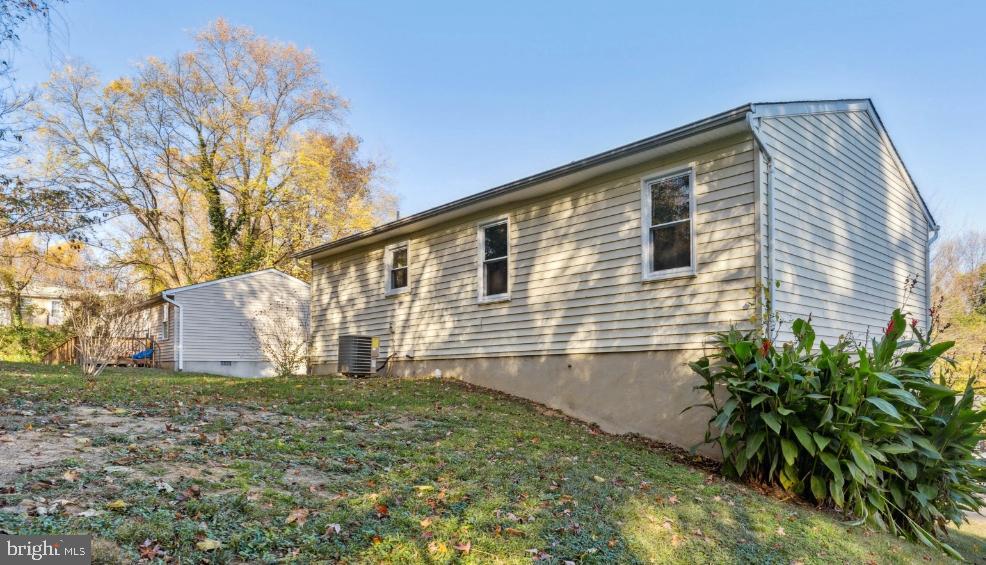 SUMMER CITY - Residential