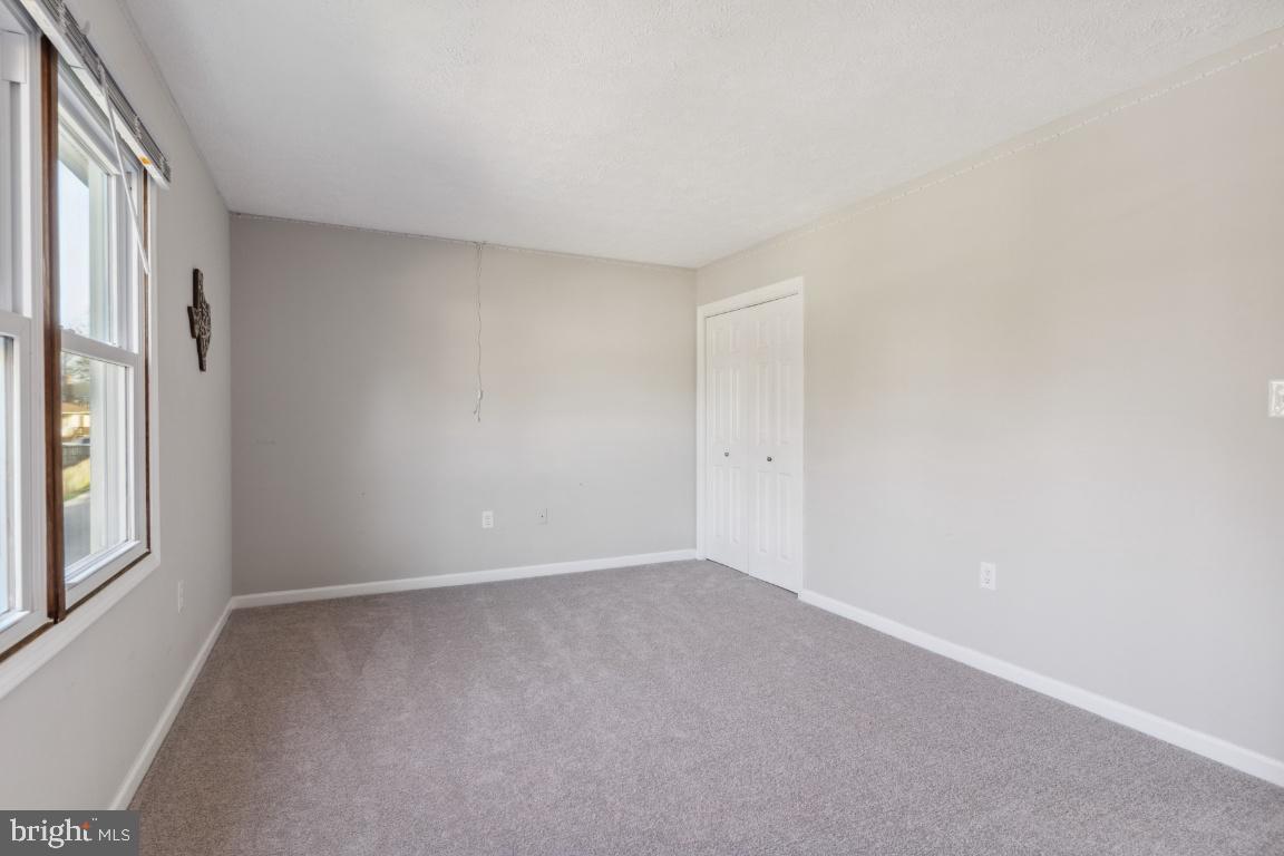 SUMMER CITY - Residential