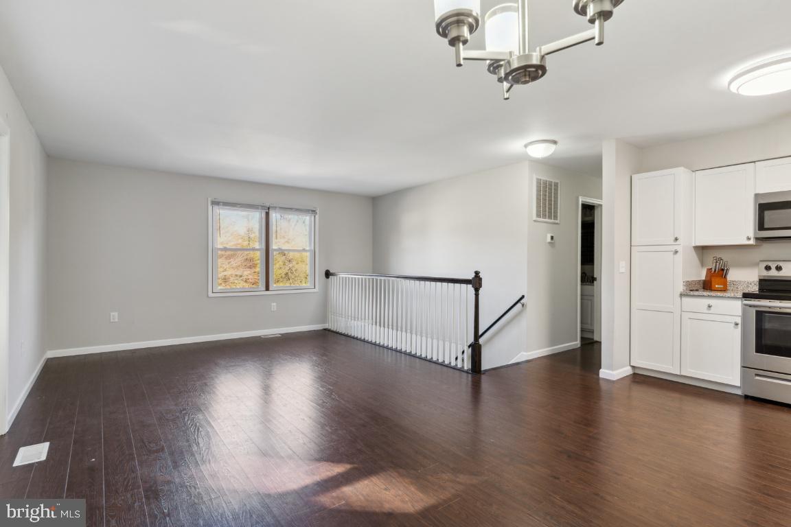 SUMMER CITY - Residential