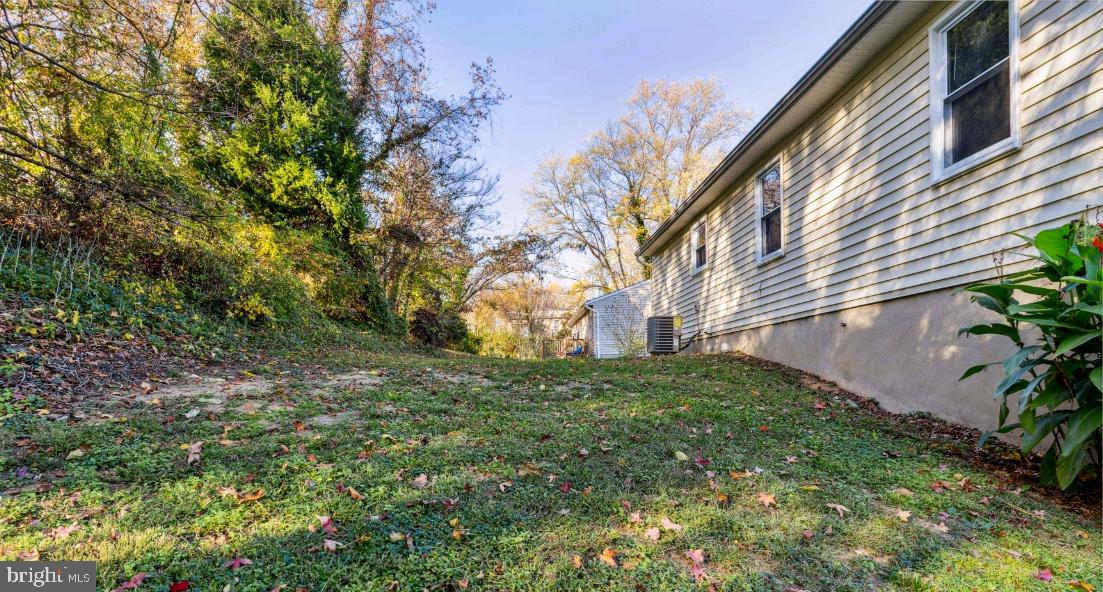 SUMMER CITY - Residential