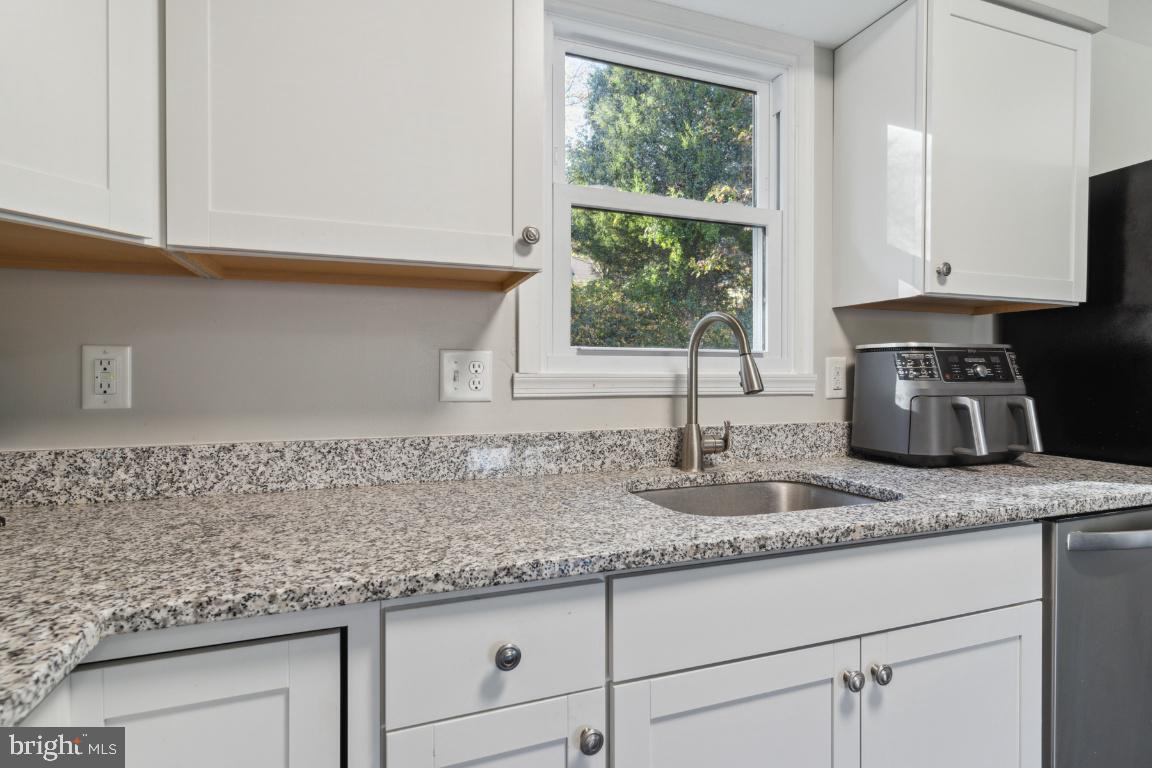 SUMMER CITY - Residential