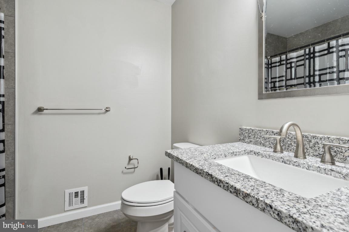 SUMMER CITY - Residential