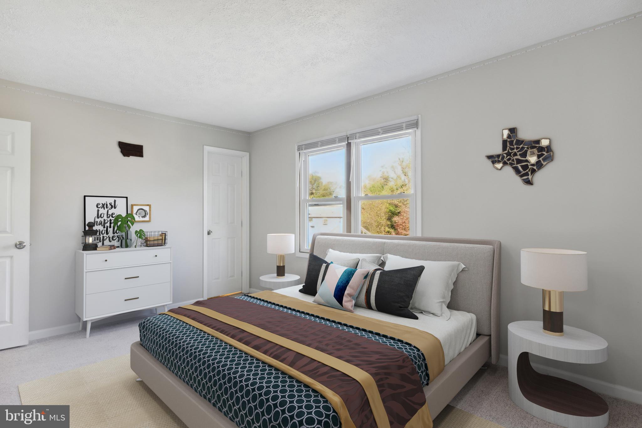 SUMMER CITY - Residential