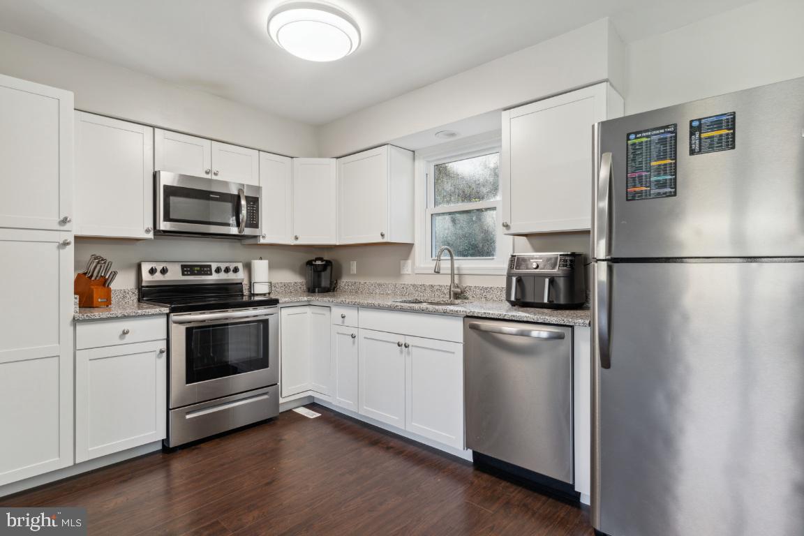 SUMMER CITY - Residential