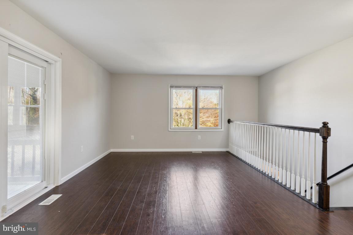 SUMMER CITY - Residential