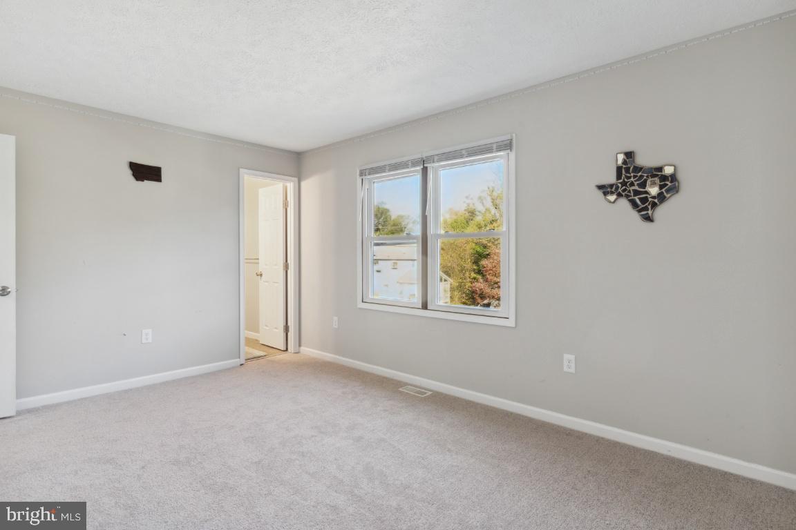 SUMMER CITY - Residential