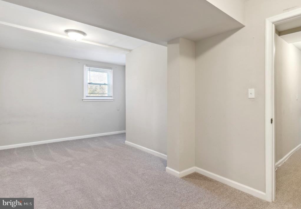 SUMMER CITY - Residential