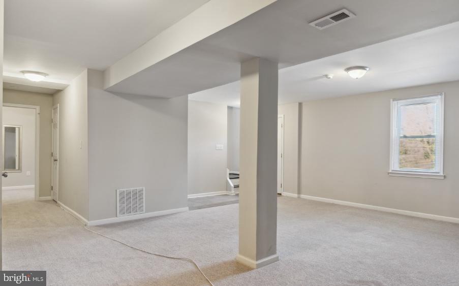 SUMMER CITY - Residential