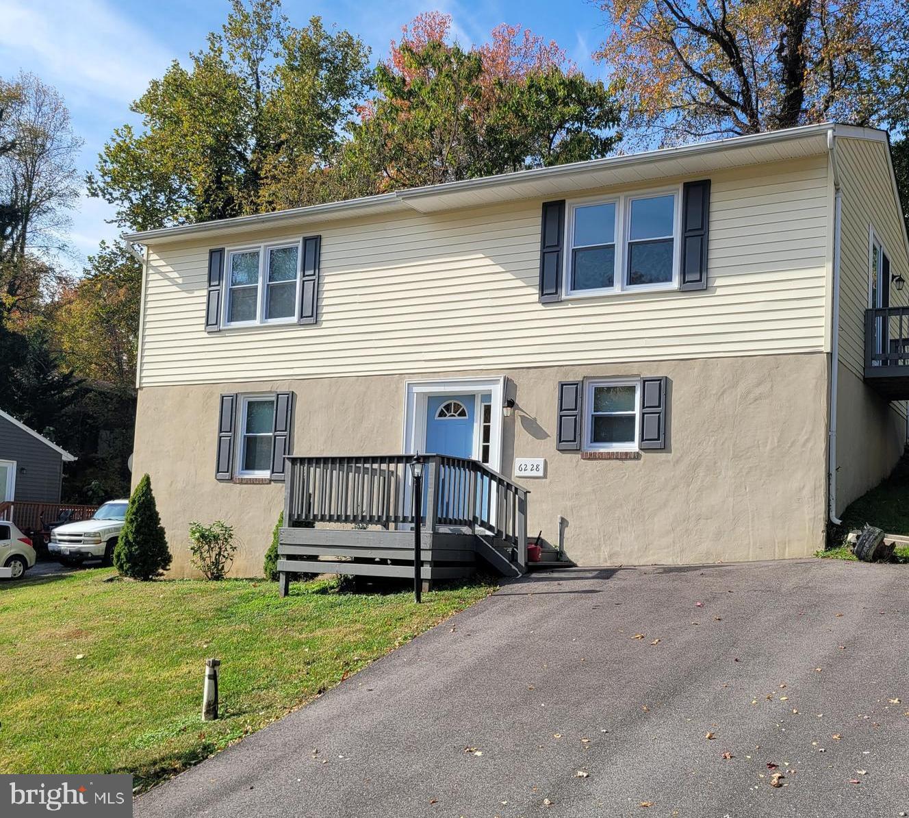 SUMMER CITY - Residential