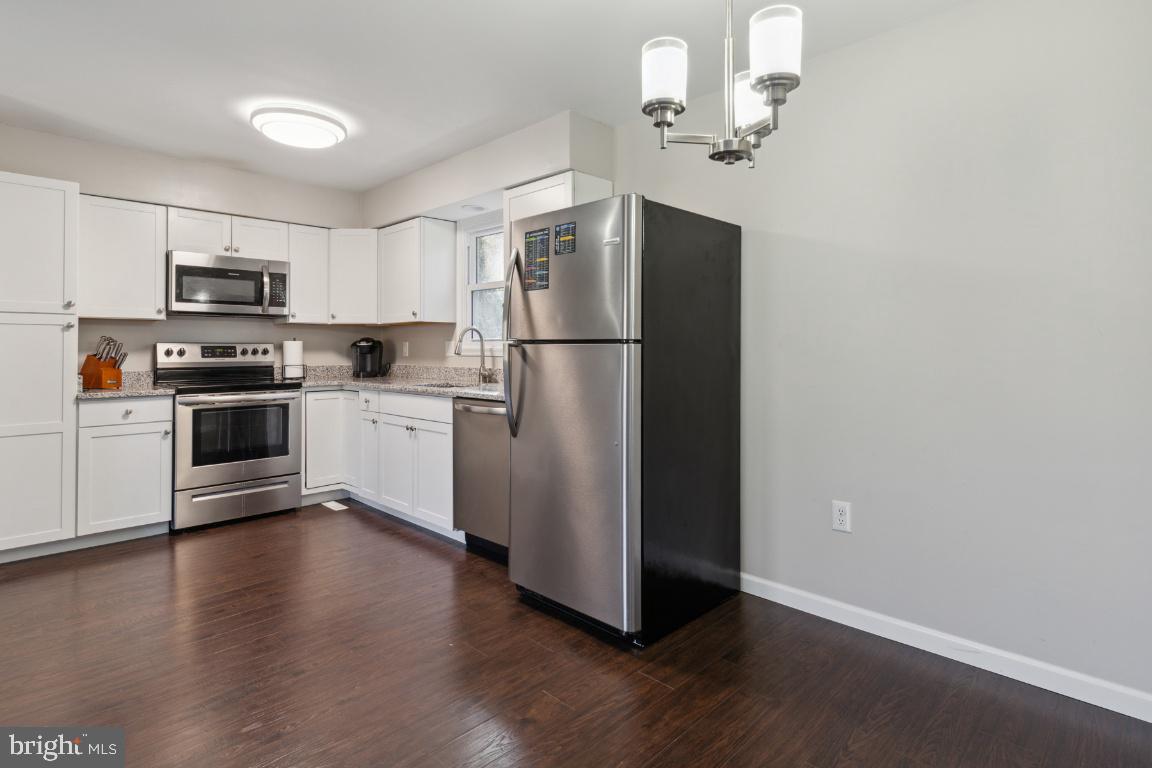 SUMMER CITY - Residential