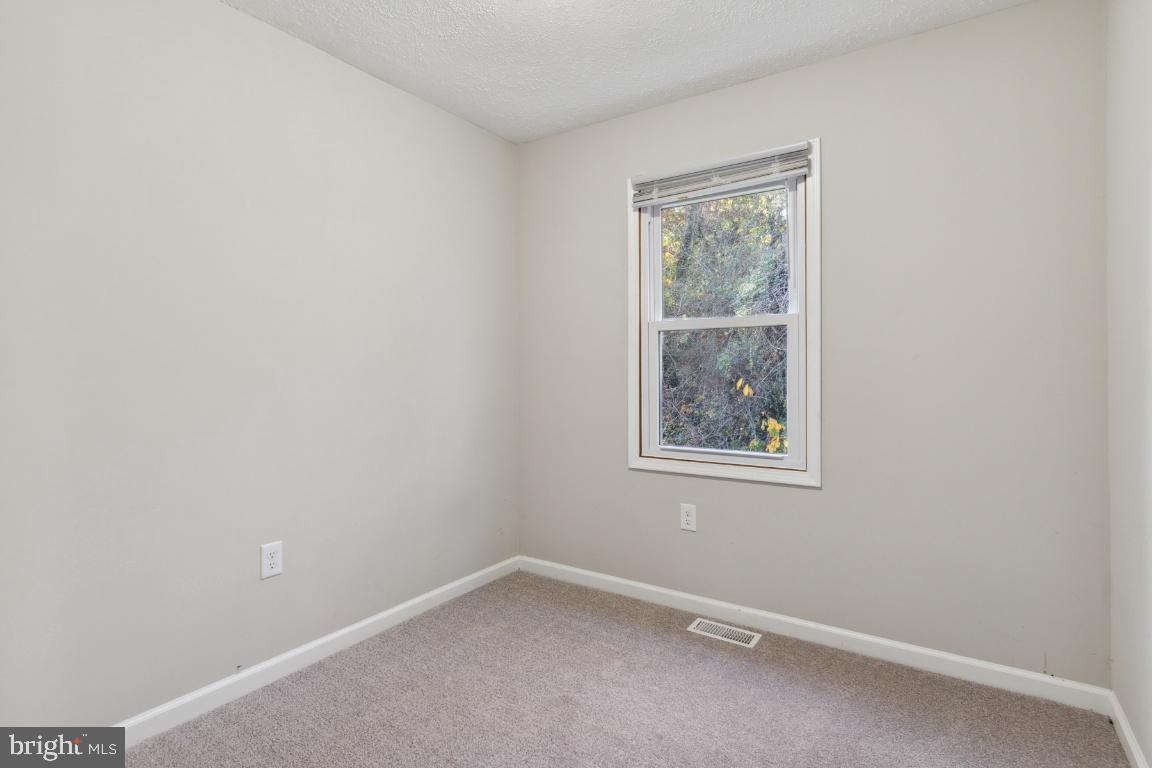 SUMMER CITY - Residential