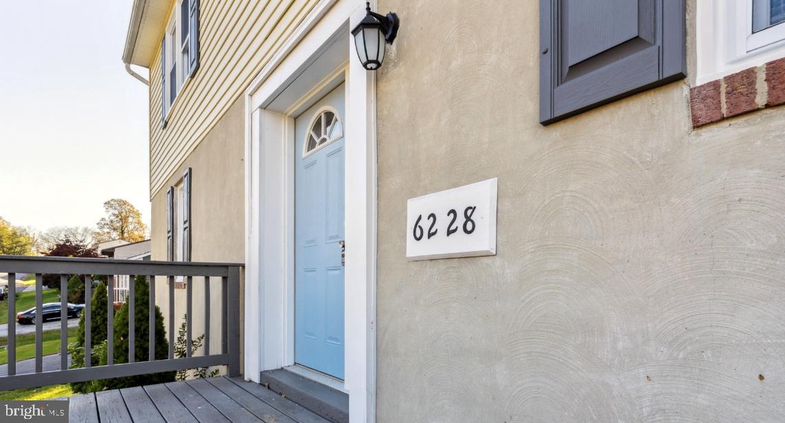 SUMMER CITY - Residential