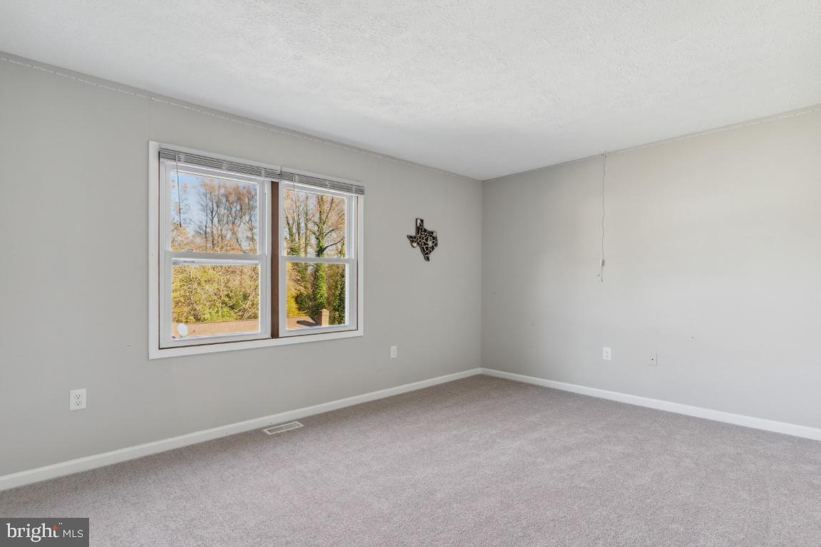 SUMMER CITY - Residential