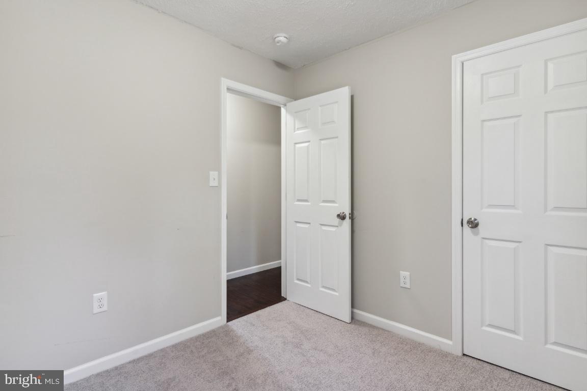 SUMMER CITY - Residential