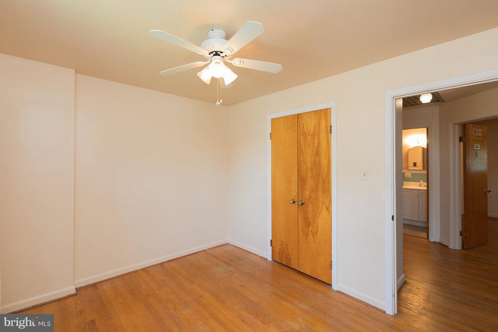 RUTLEDGE - Residential