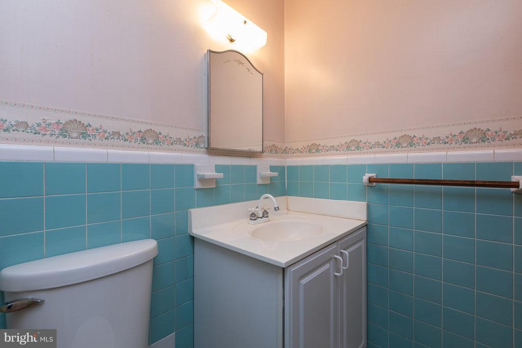 RUTLEDGE - Residential