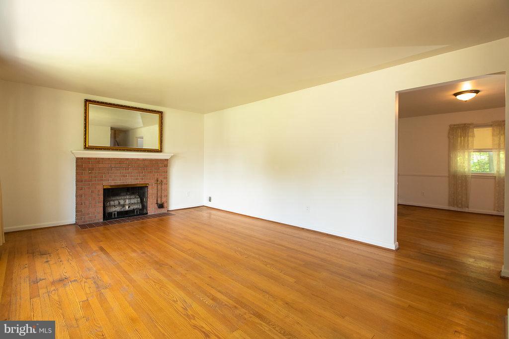 RUTLEDGE - Residential