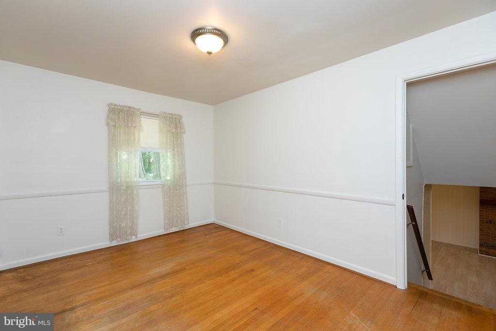 RUTLEDGE - Residential