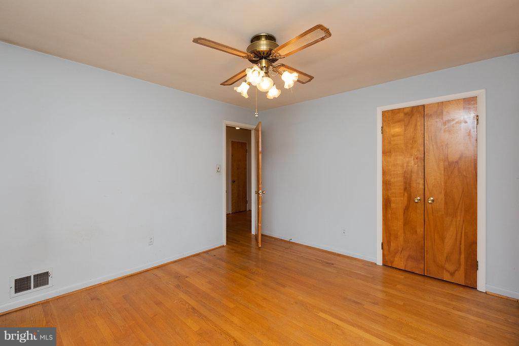 RUTLEDGE - Residential